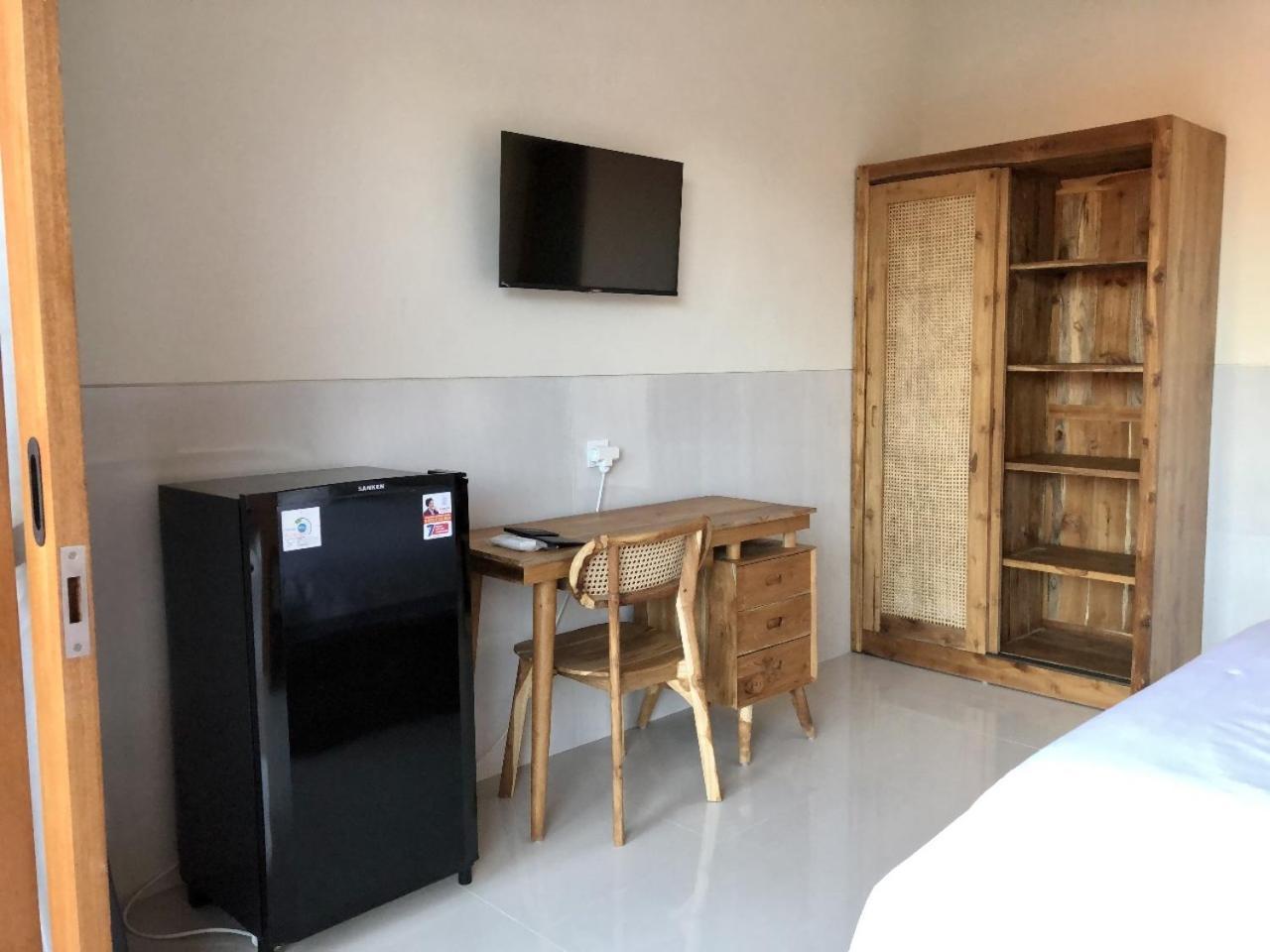 Surya * Seminyak (Bali)