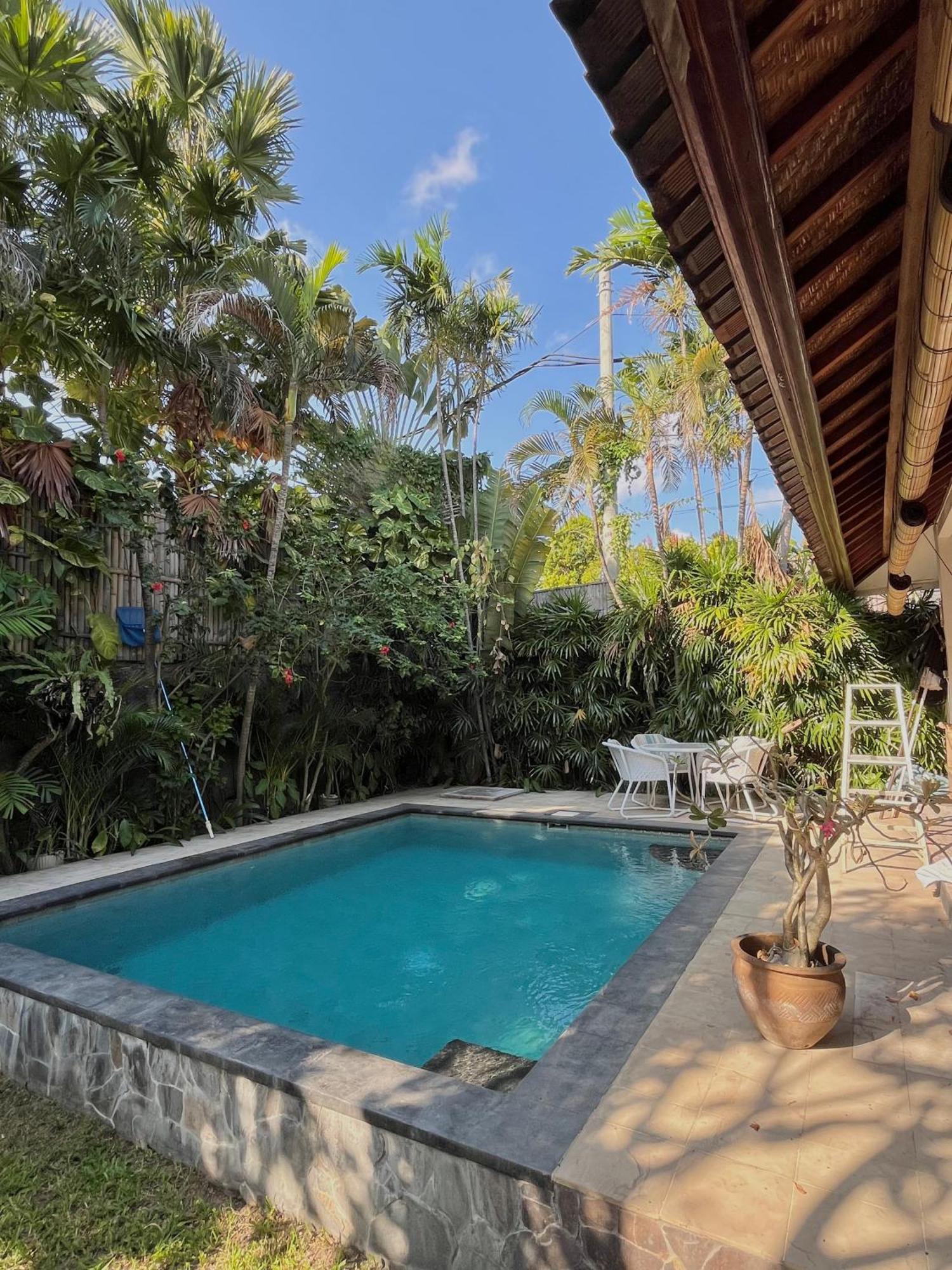 Villa Sabi