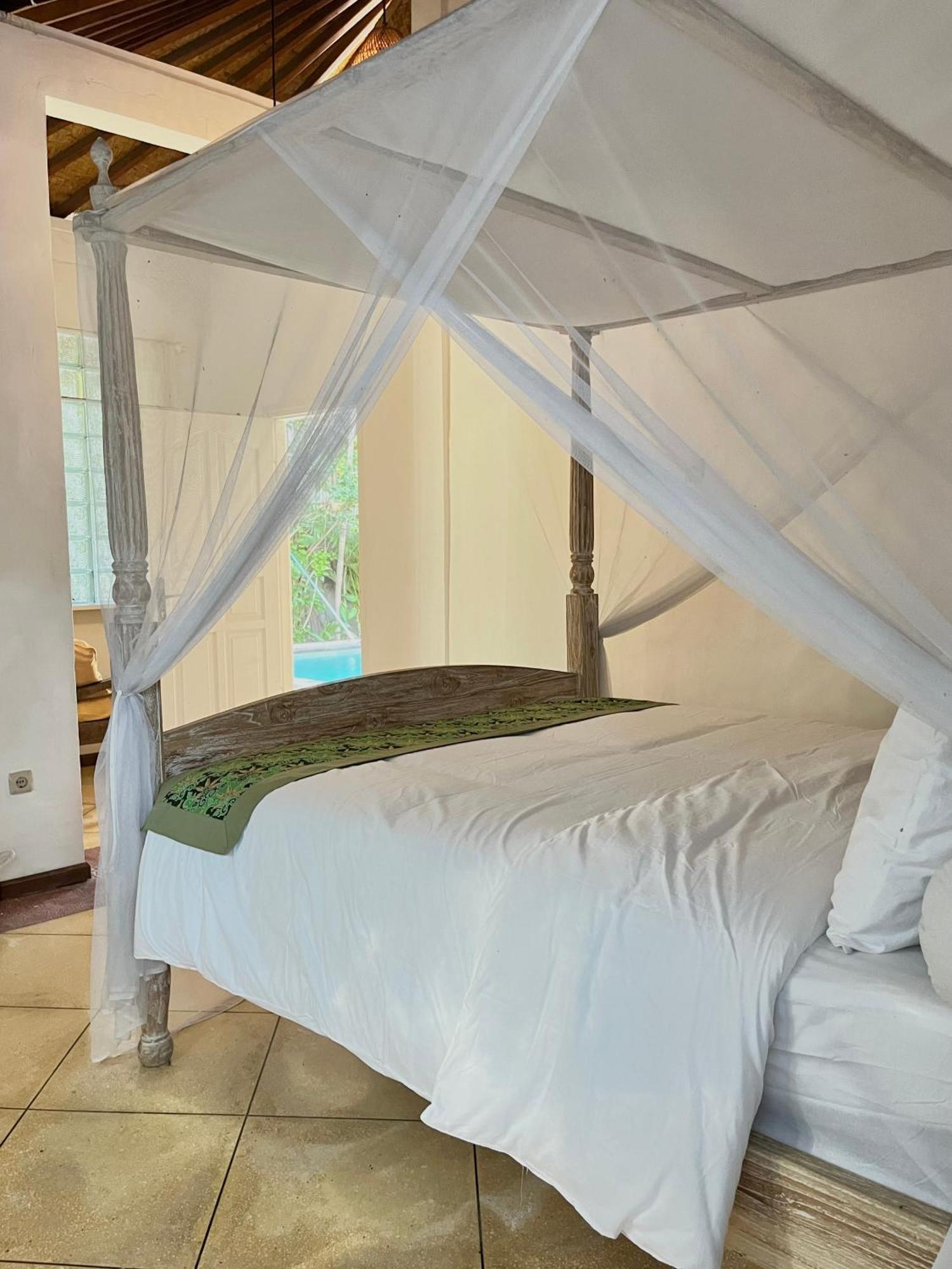 Sabi Seminyak (Bali)
