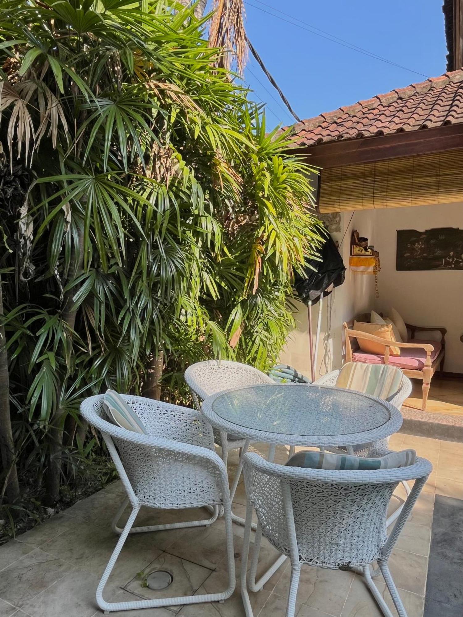Sabi Seminyak (Bali)