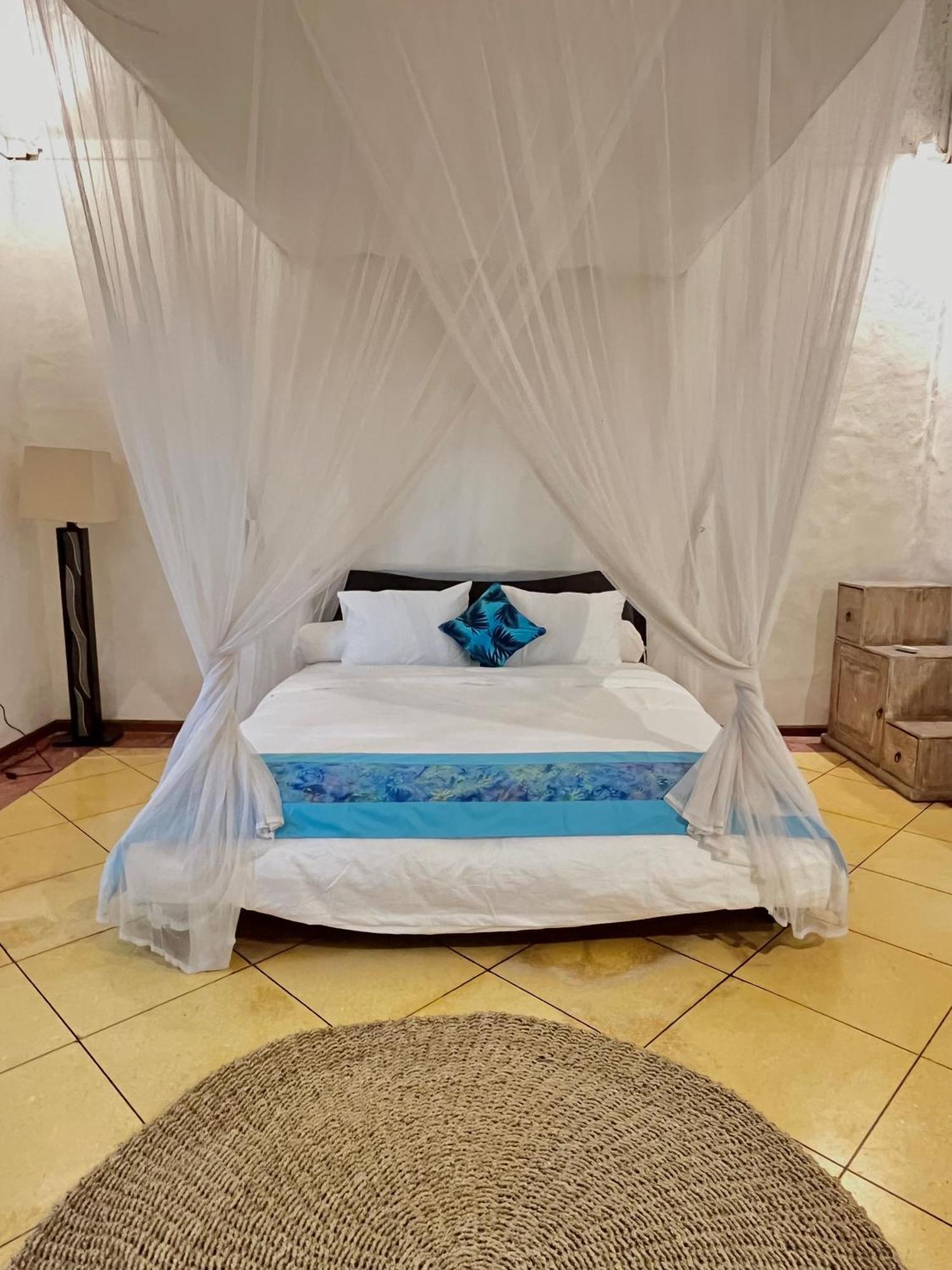Villa Sabi Seminyak (Bali)