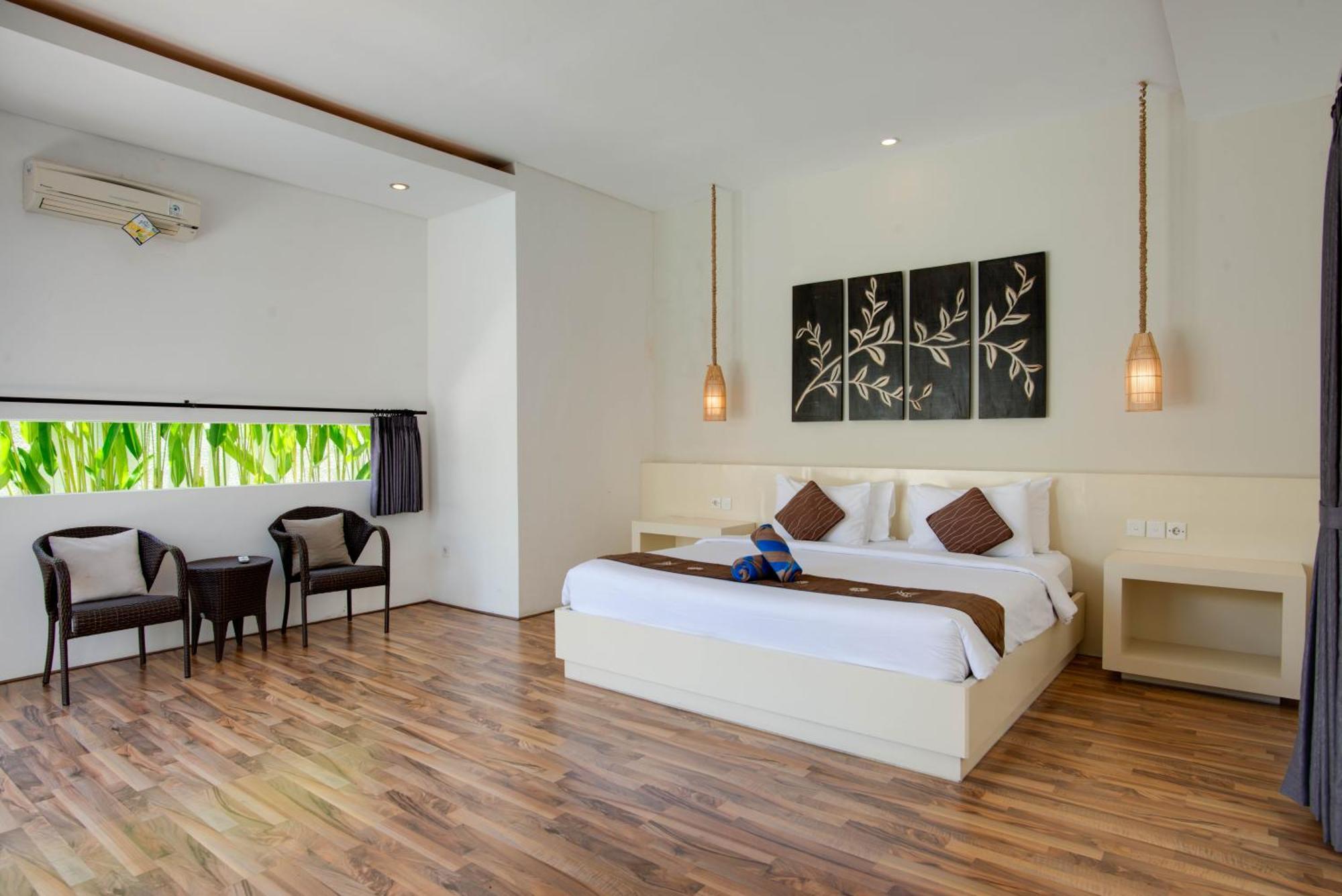 Anakula 2 - 2br With Pool, *