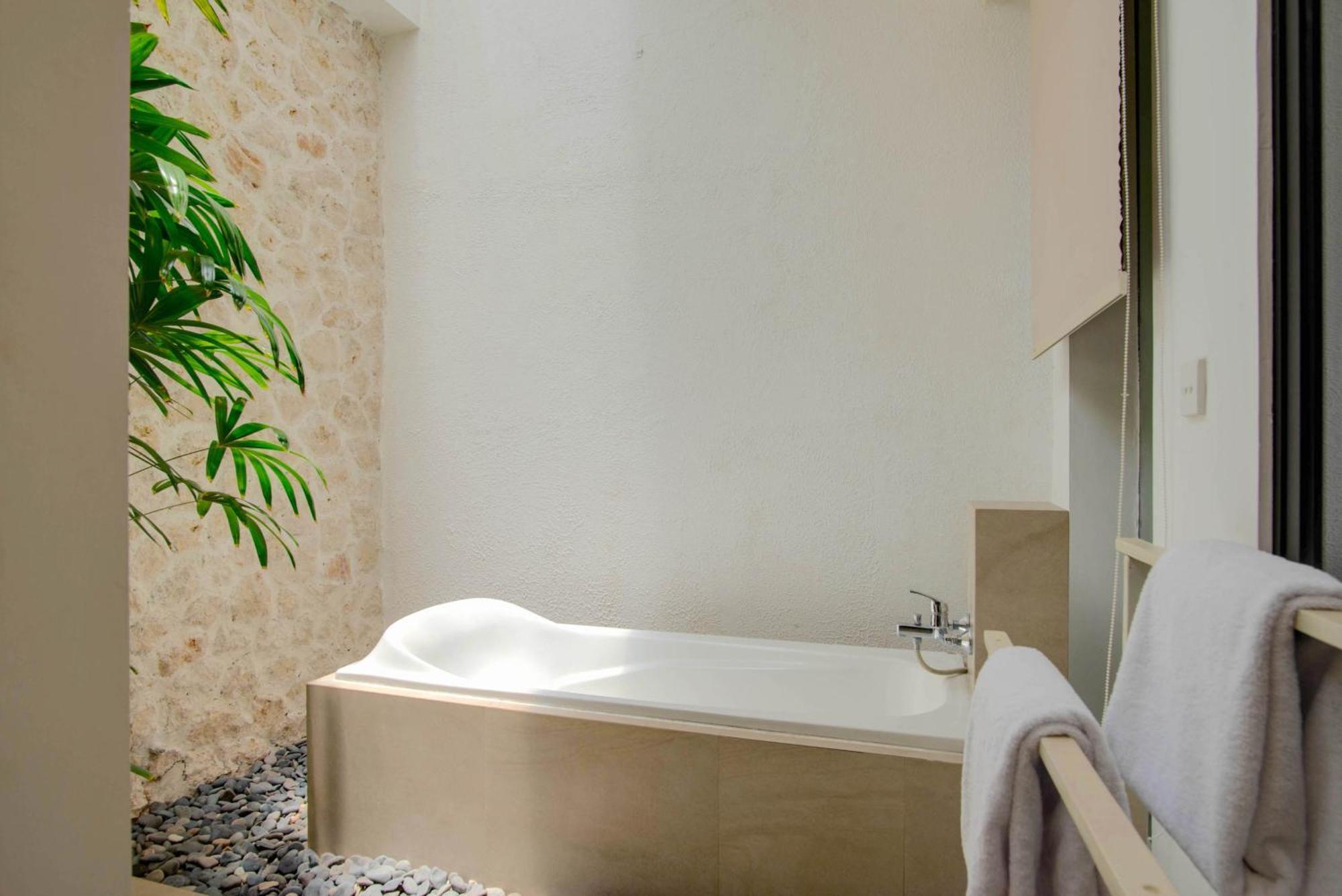 Anakula 2 - 2br With Pool, *