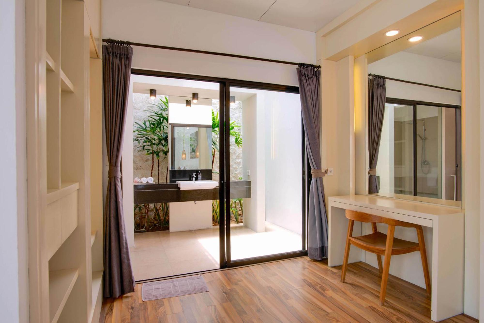 Anakula 2 - 2br With Pool,