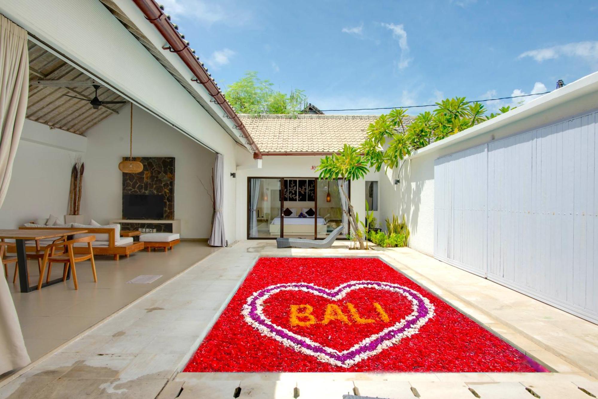 Anakula 2 - 2br With Pool, *