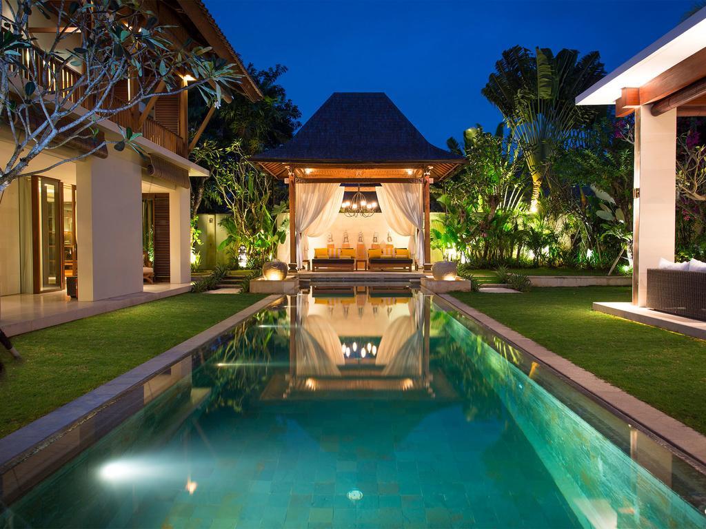 Villa Lilibel By Elite Havens *