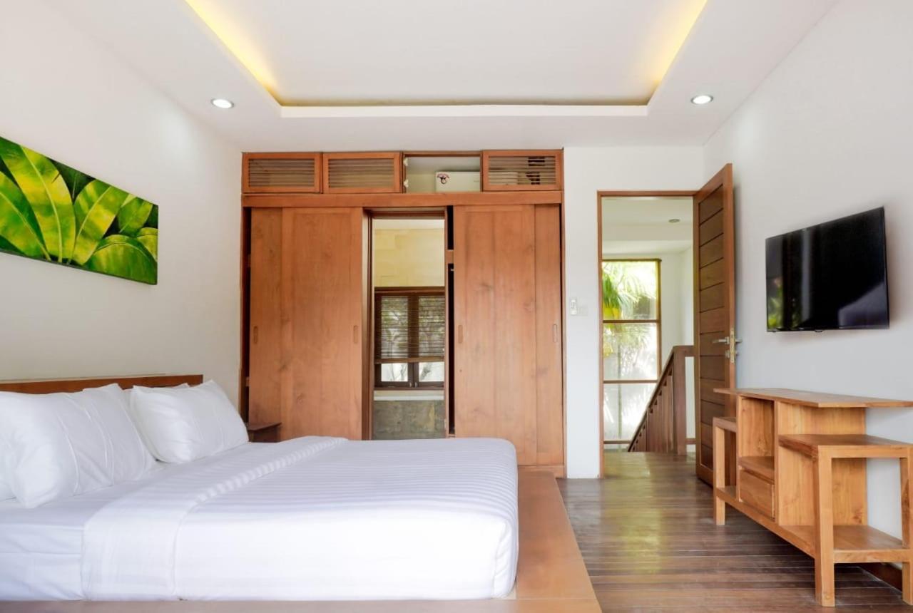 Revata Seminyak (Bali)