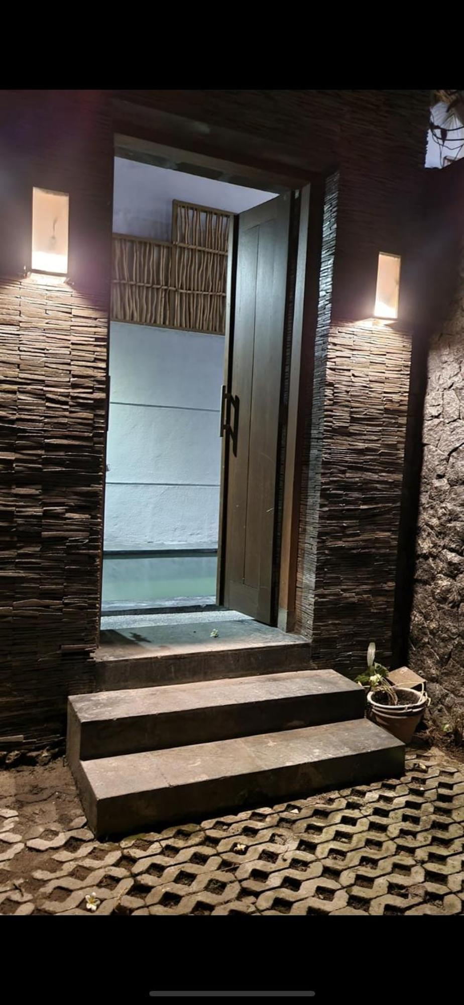 Revata Villa Seminyak (Bali)