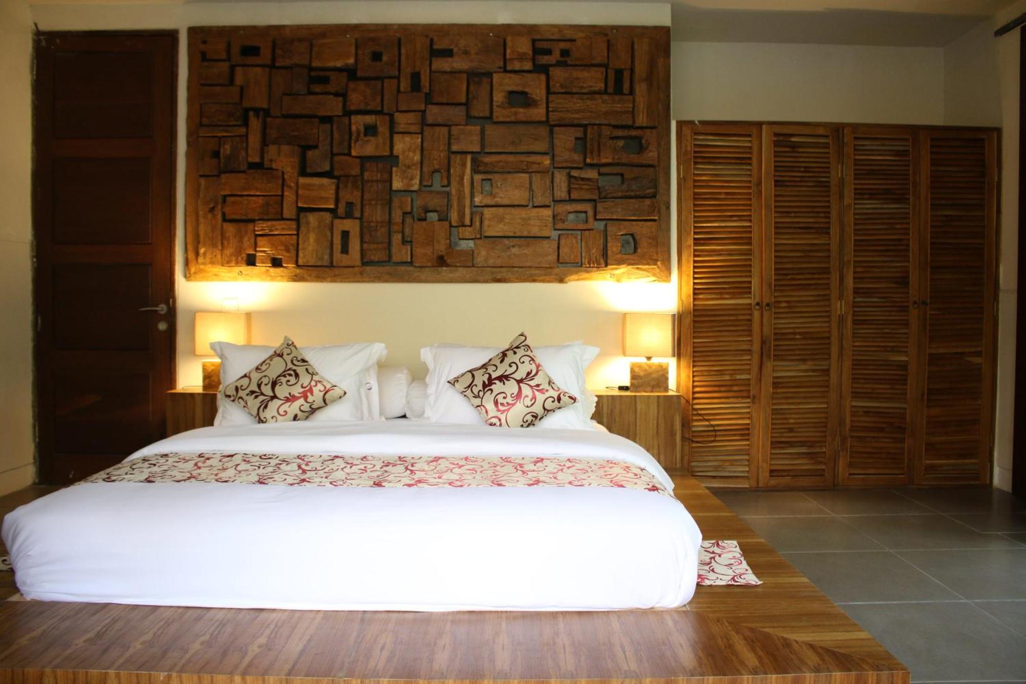Villa Alarte Estate By Finder *