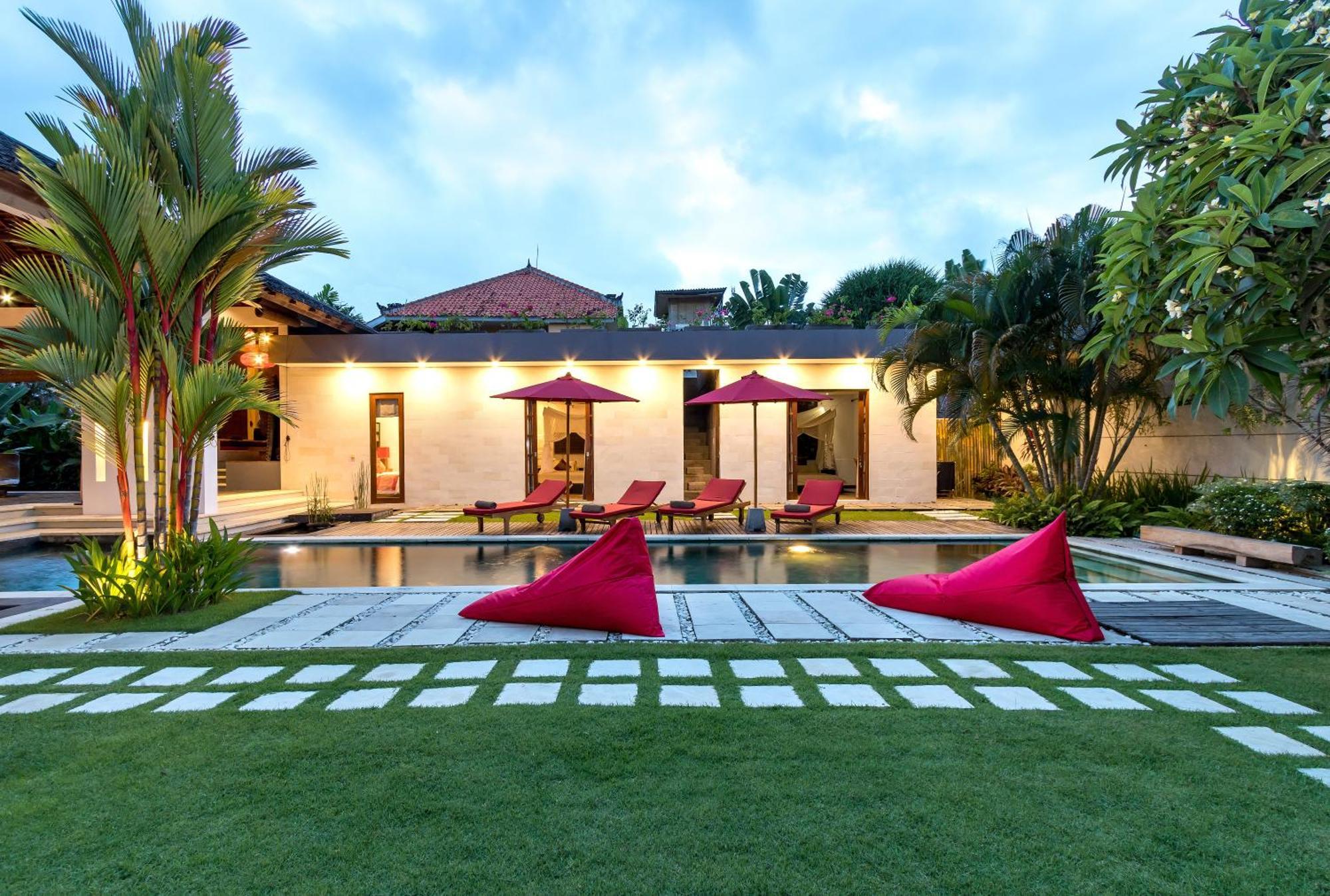 Alarte Estate By Finder *