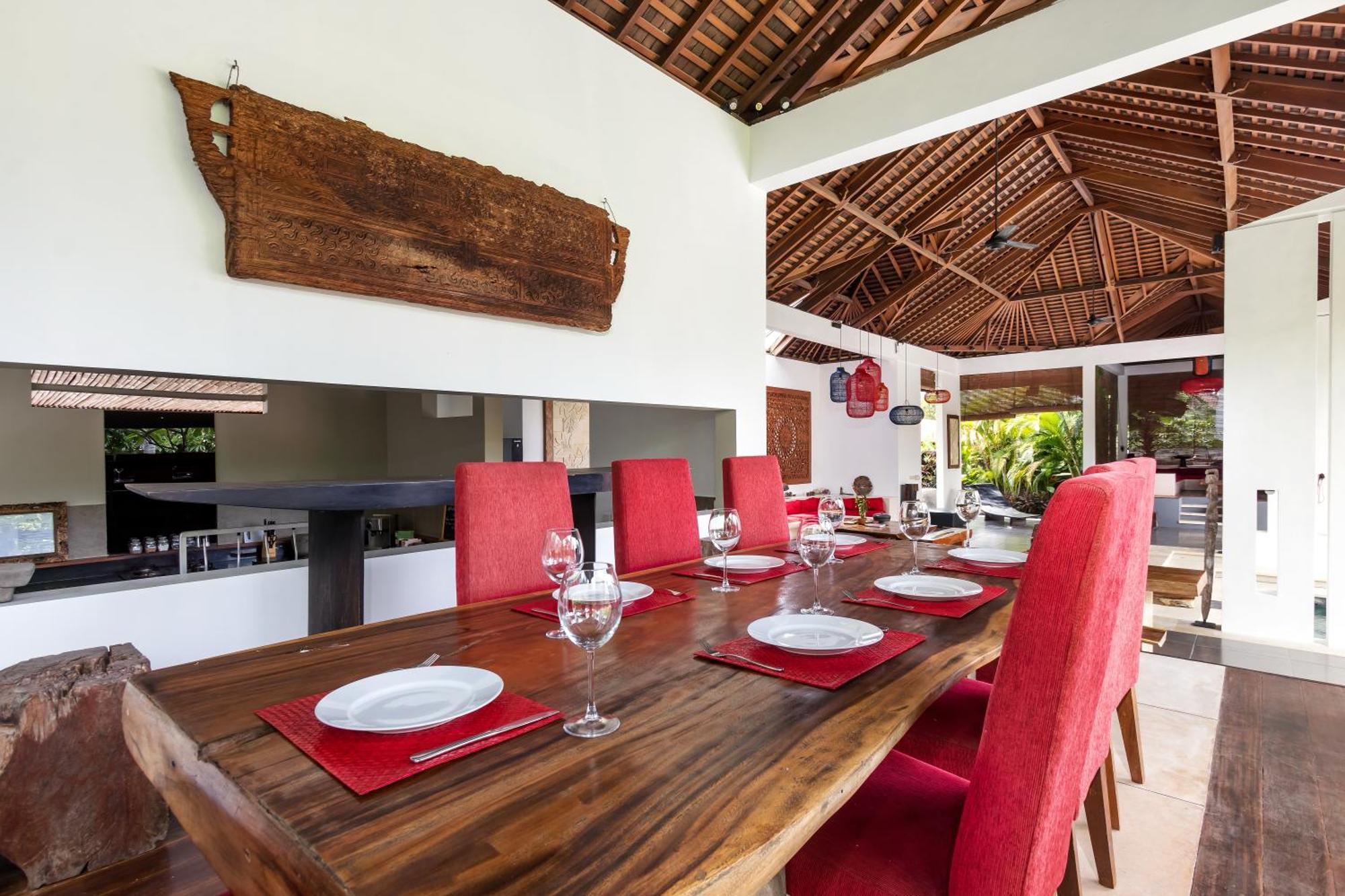 Alarte Estate By Finder