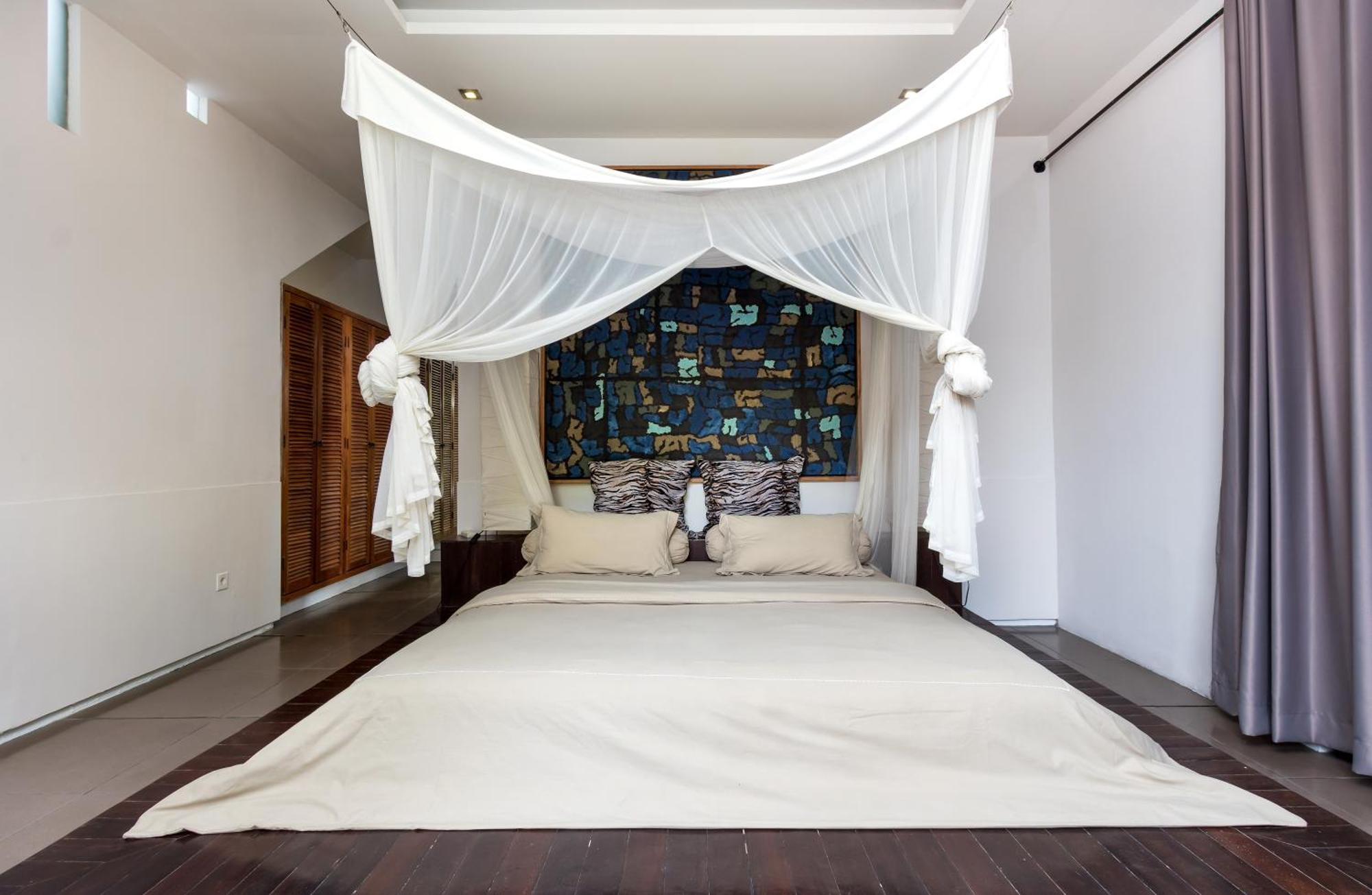 Alarte Estate By Finder * Seminyak (Bali)