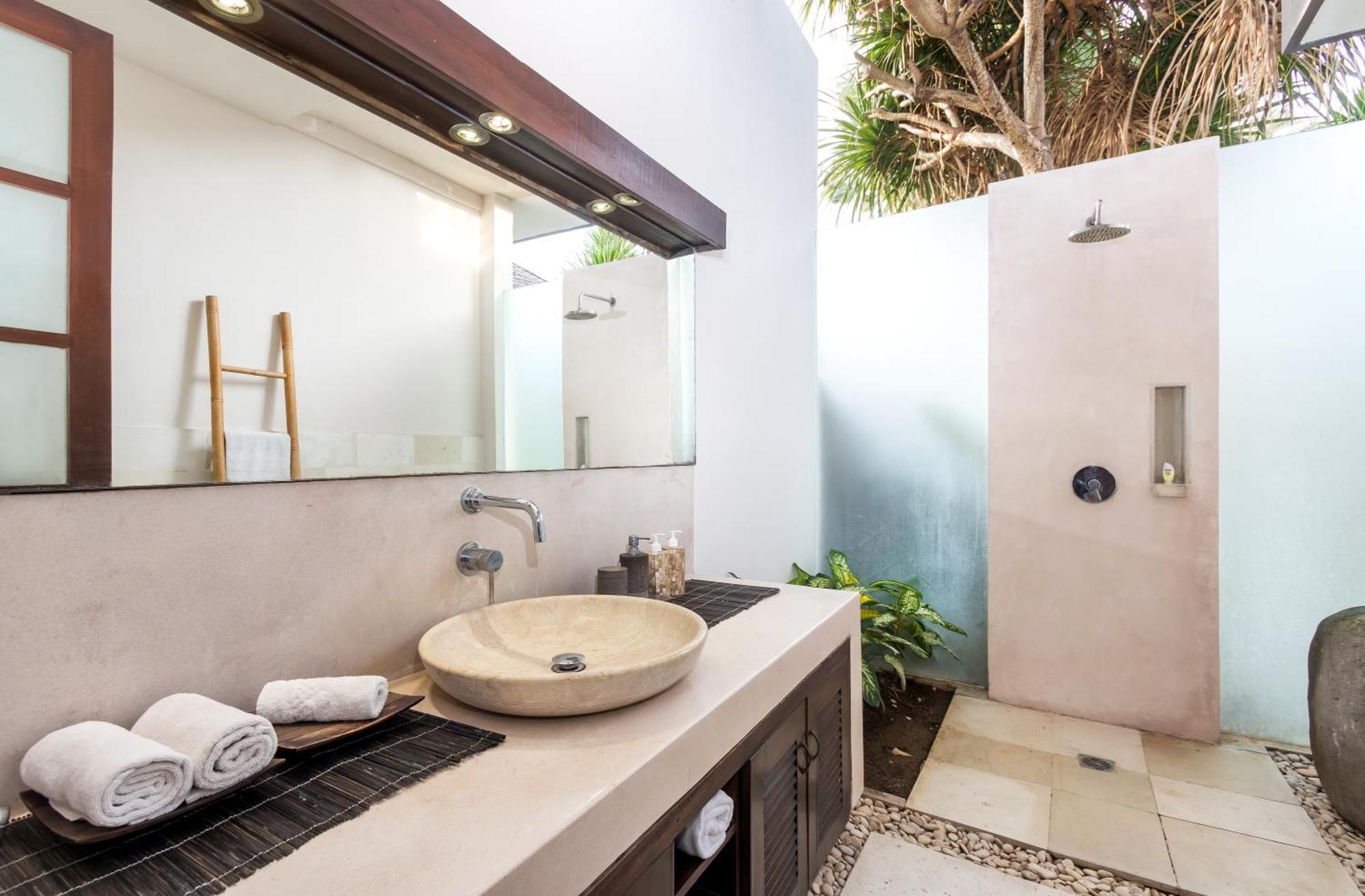 Alarte Estate By Finder Villa *