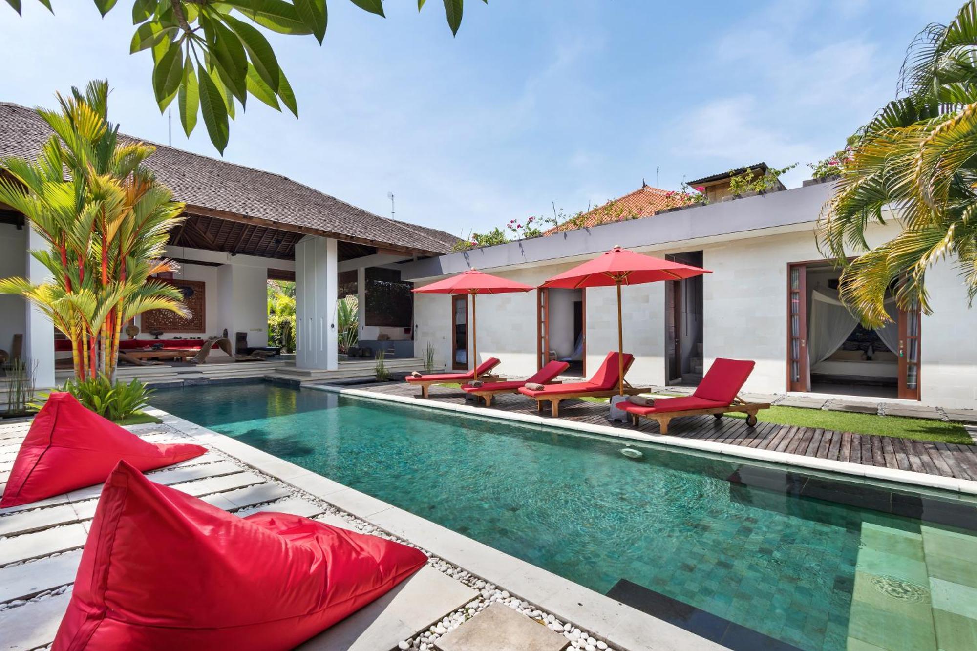 Alarte Estate By Finder