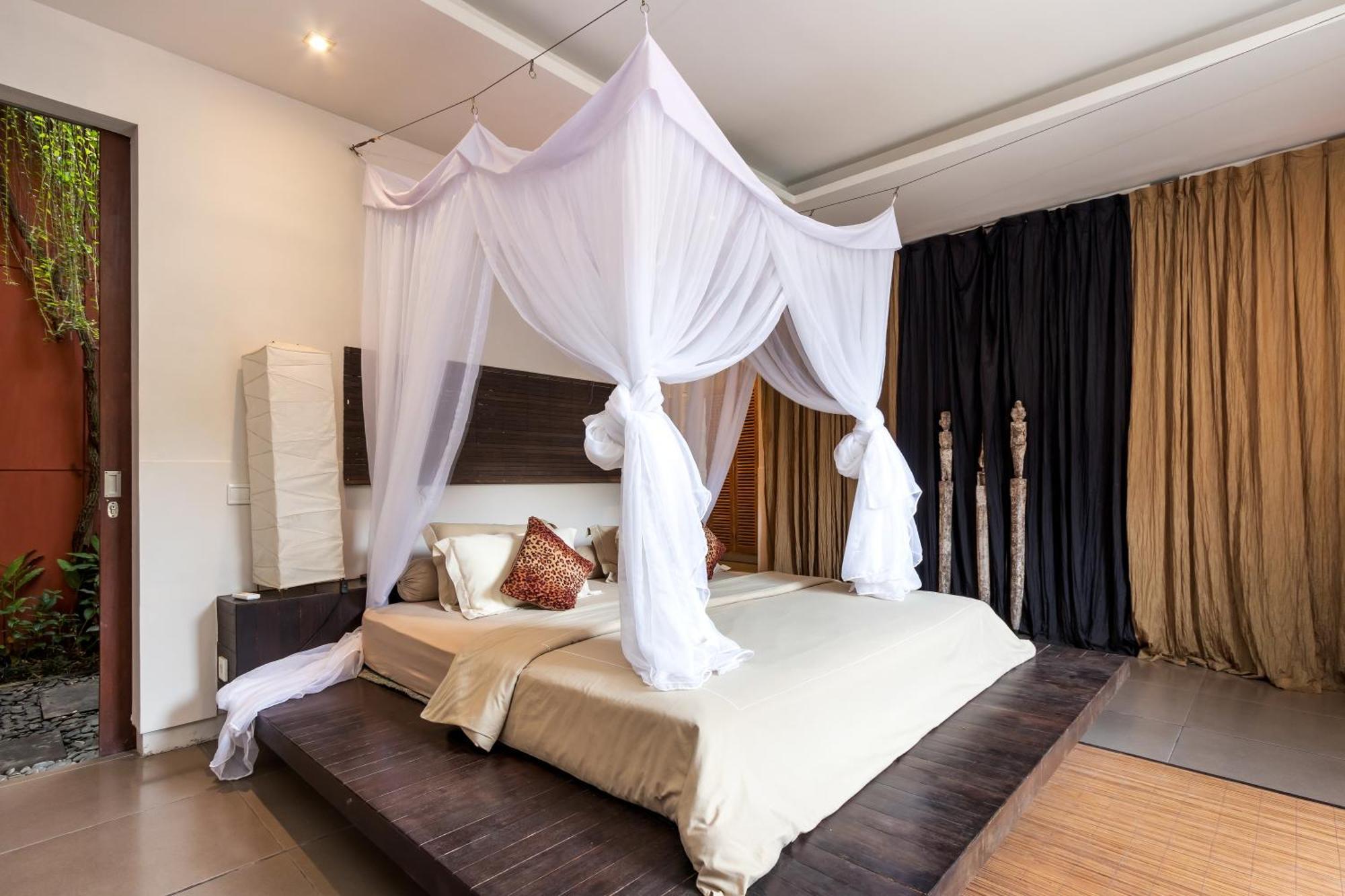 Alarte Estate By Finder Villa