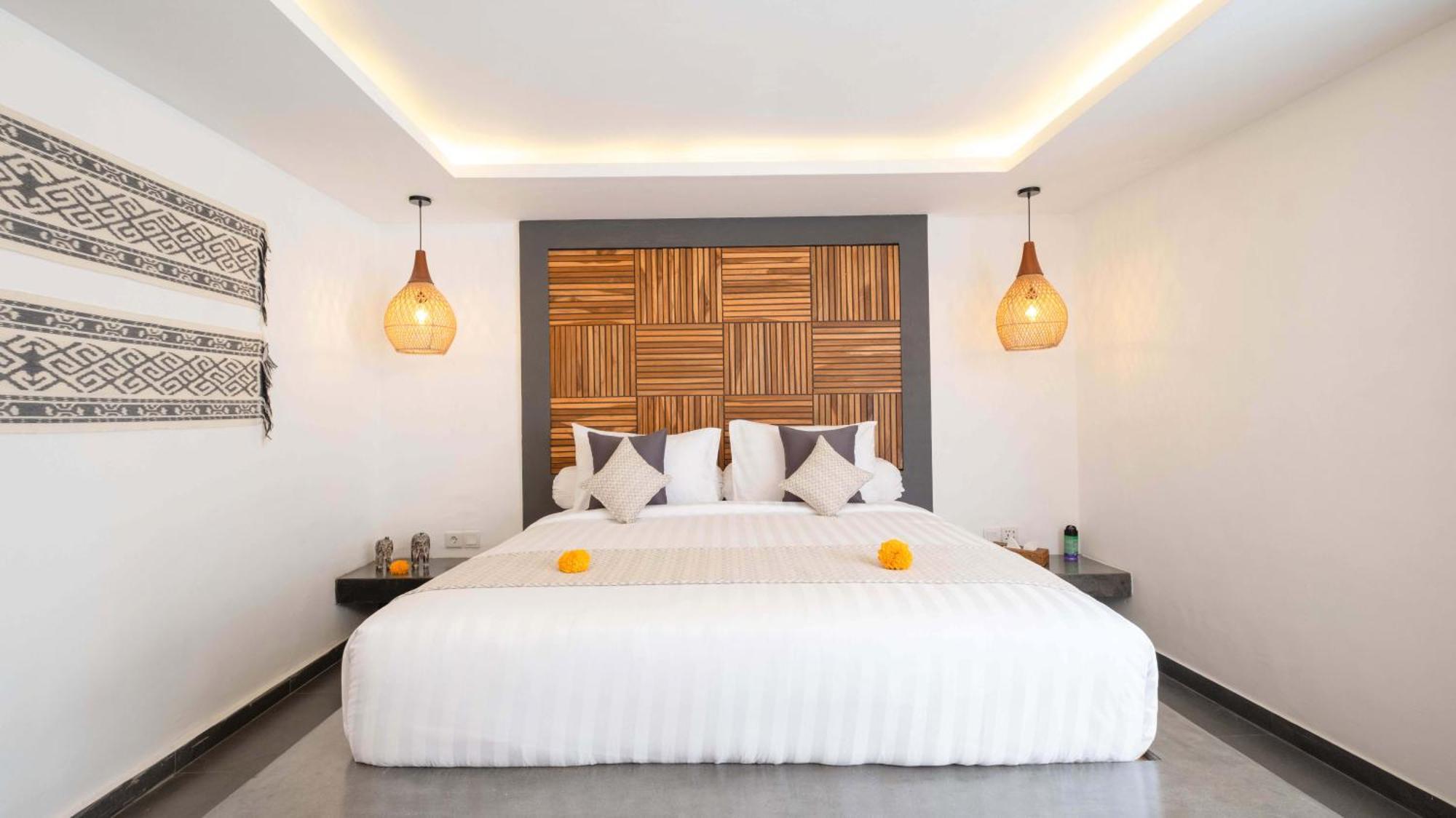 Alarte Estate By Finder Villa *