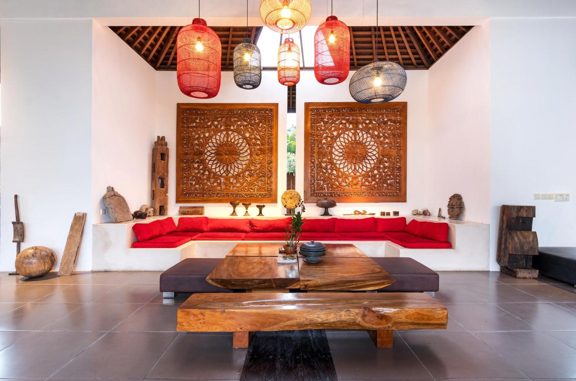 Alarte Estate By Finder *