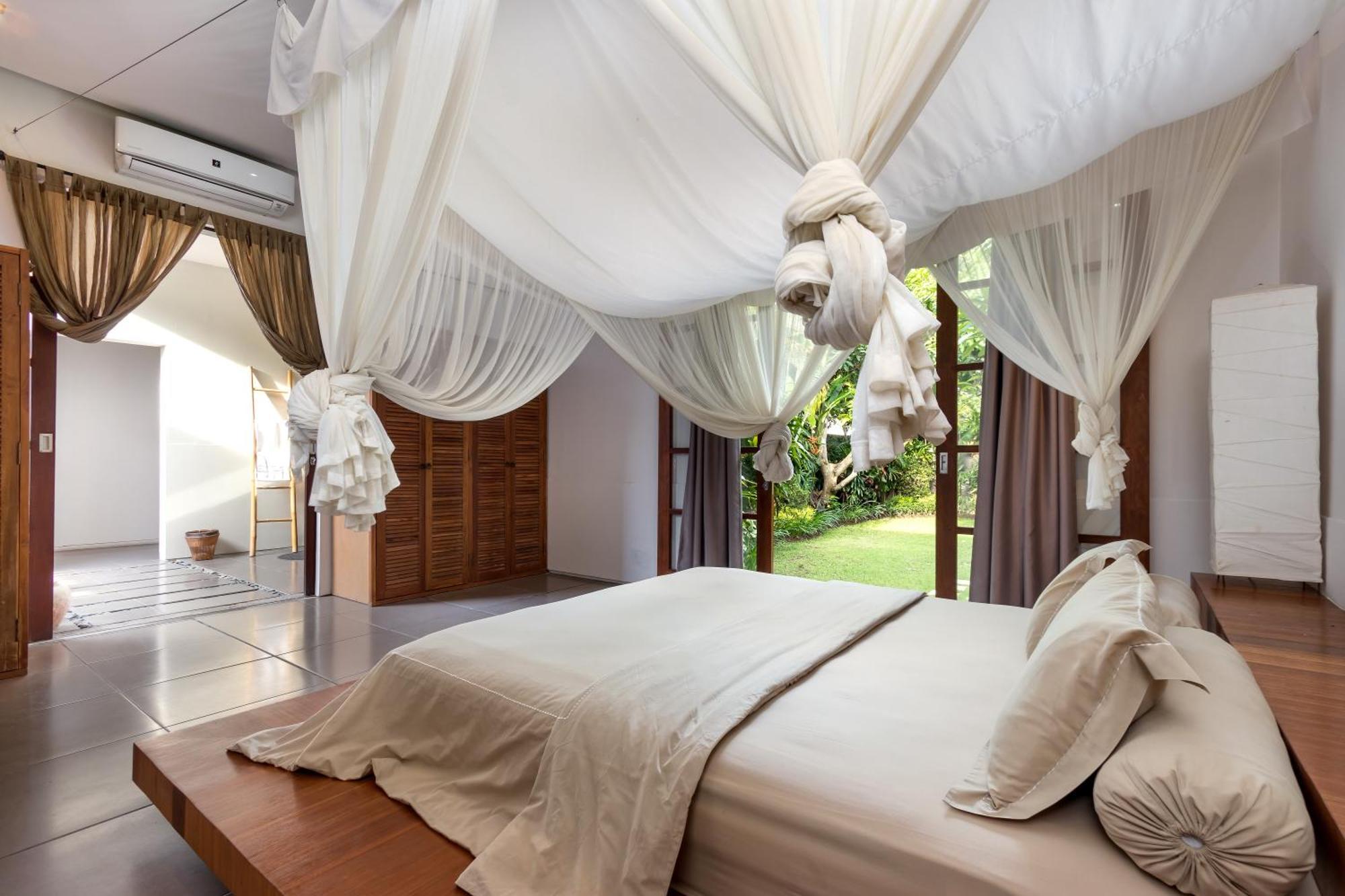 Alarte Estate By Finder