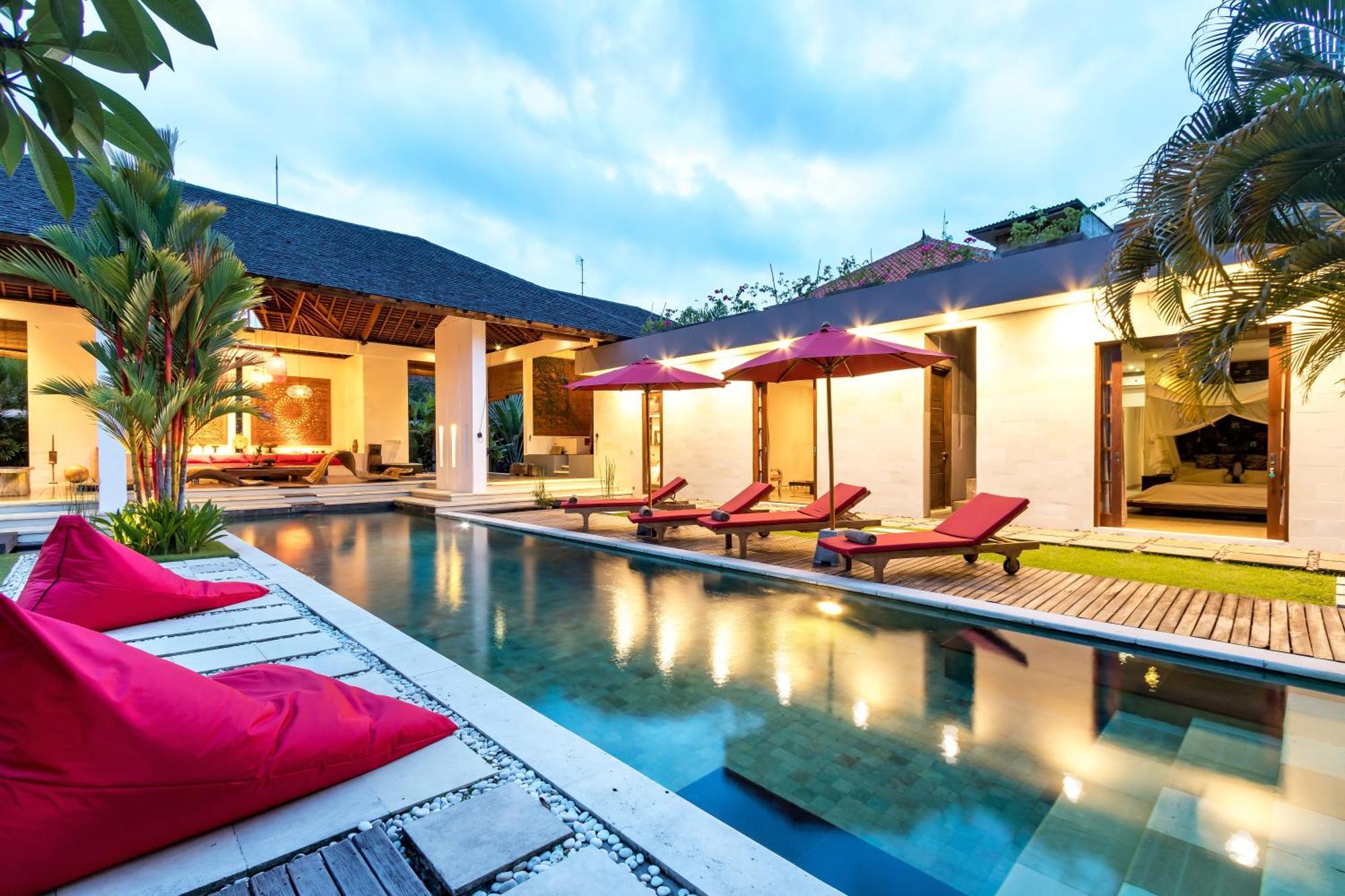 Alarte Estate By Finder *