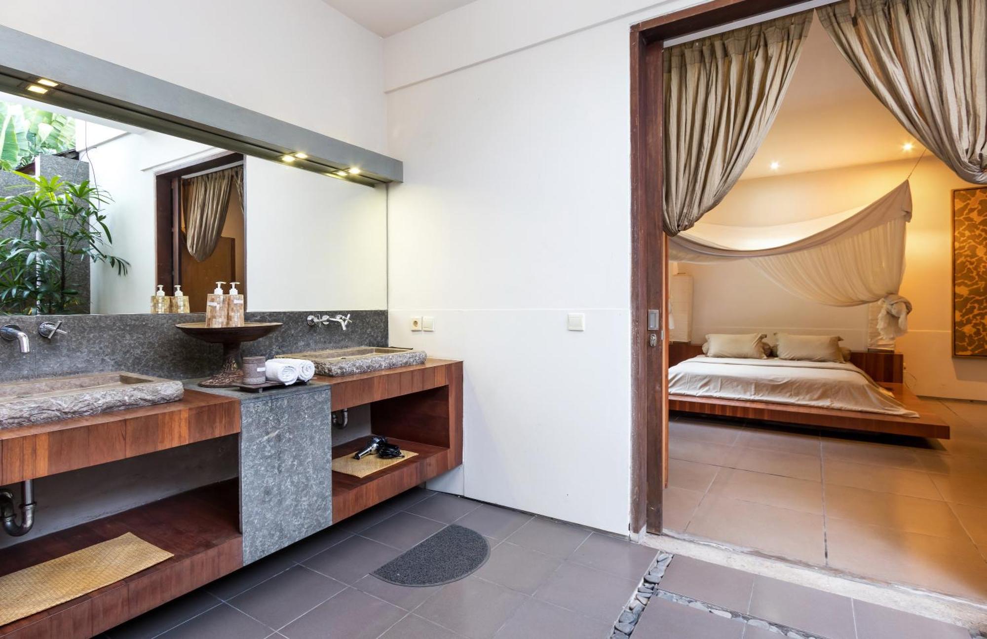 Alarte Estate By Finder Seminyak (Bali)