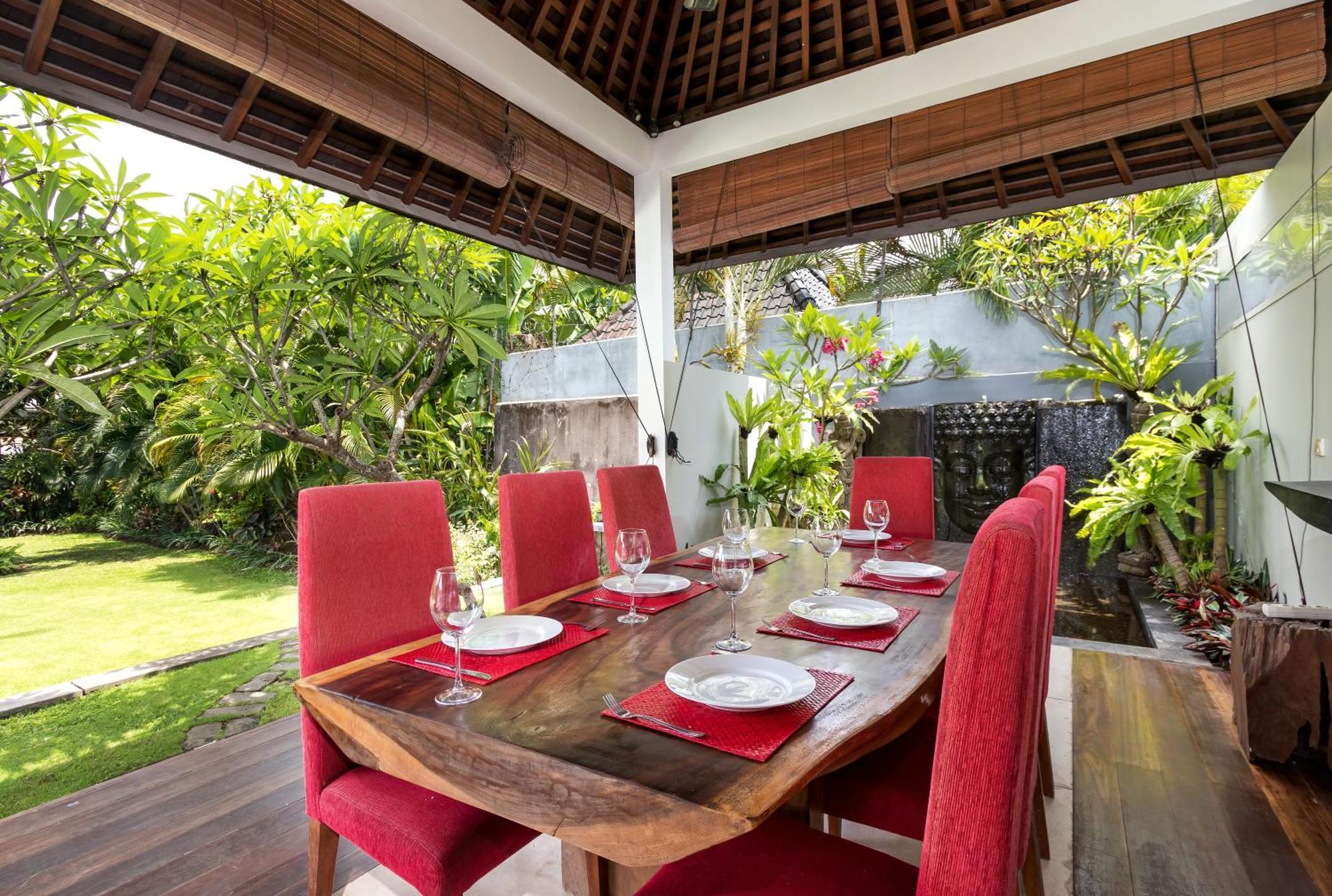 Alarte Estate By Finder