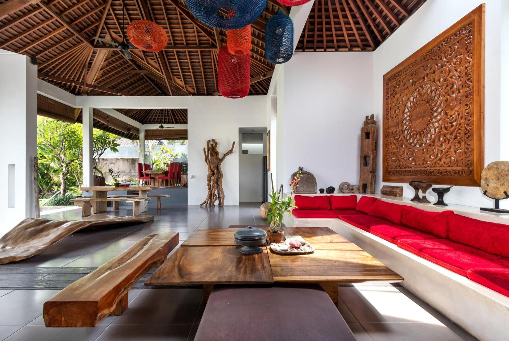 Villa Alarte Estate By Finder