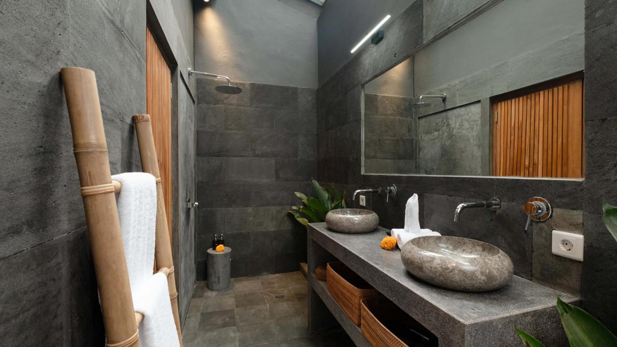 Alarte Estate By Finder Villa Seminyak (Bali)
