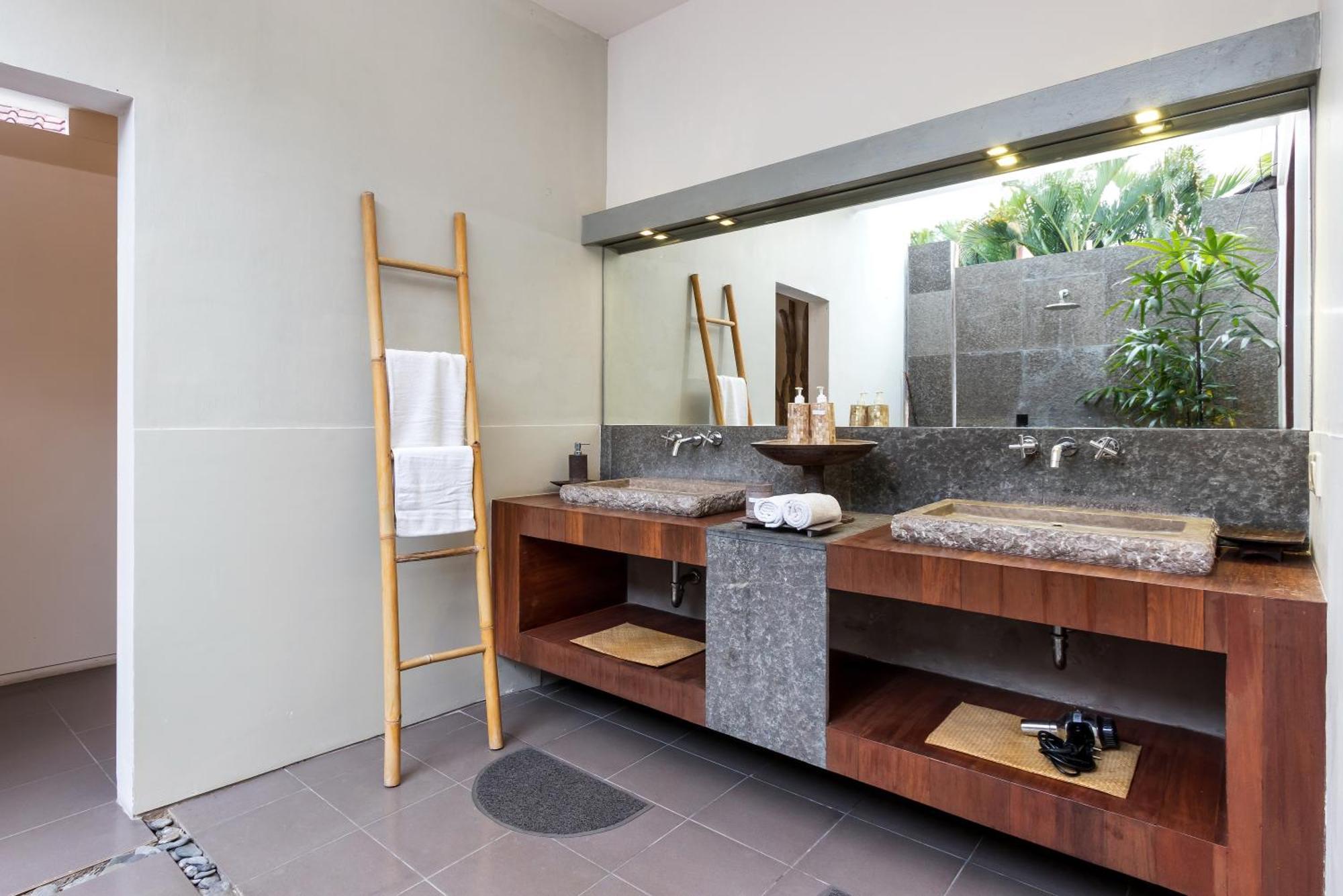 Alarte Estate By Finder Villa Seminyak (Bali)