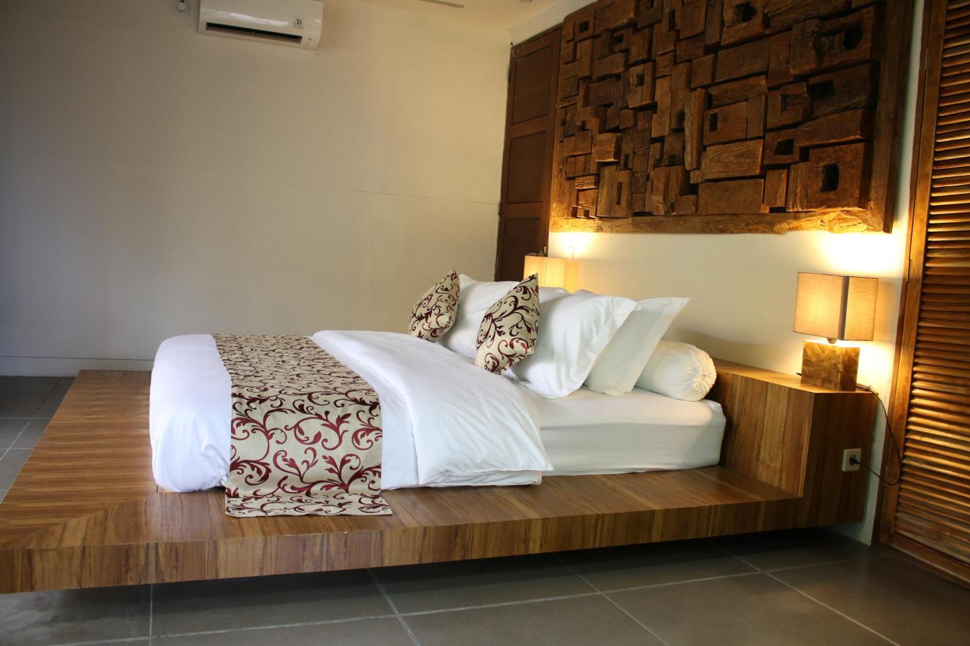 Alarte Estate By Finder Seminyak (Bali)