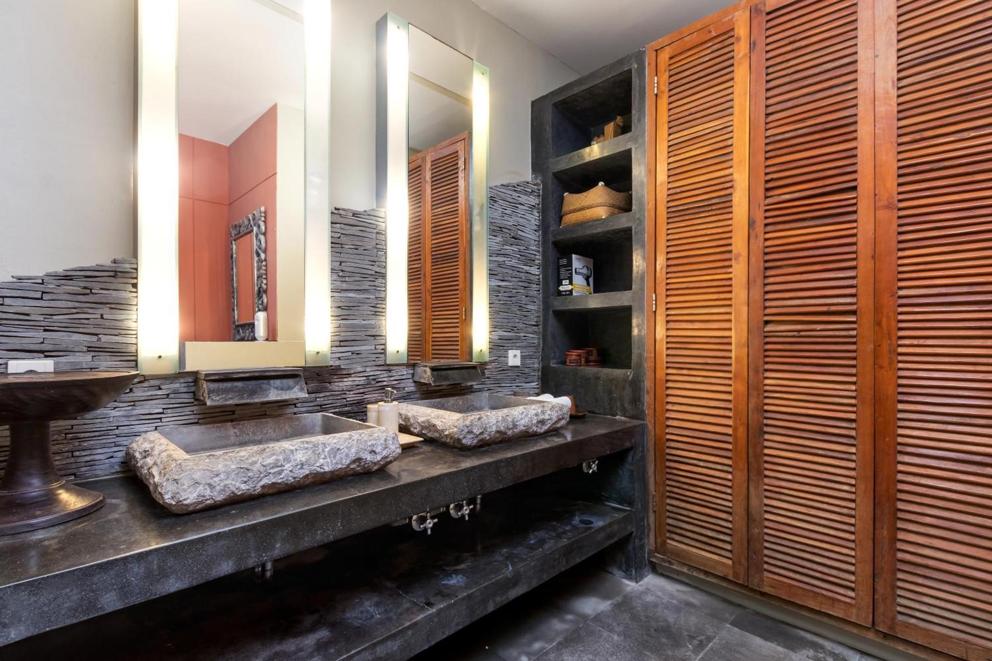Alarte Estate By Finder Seminyak (Bali)