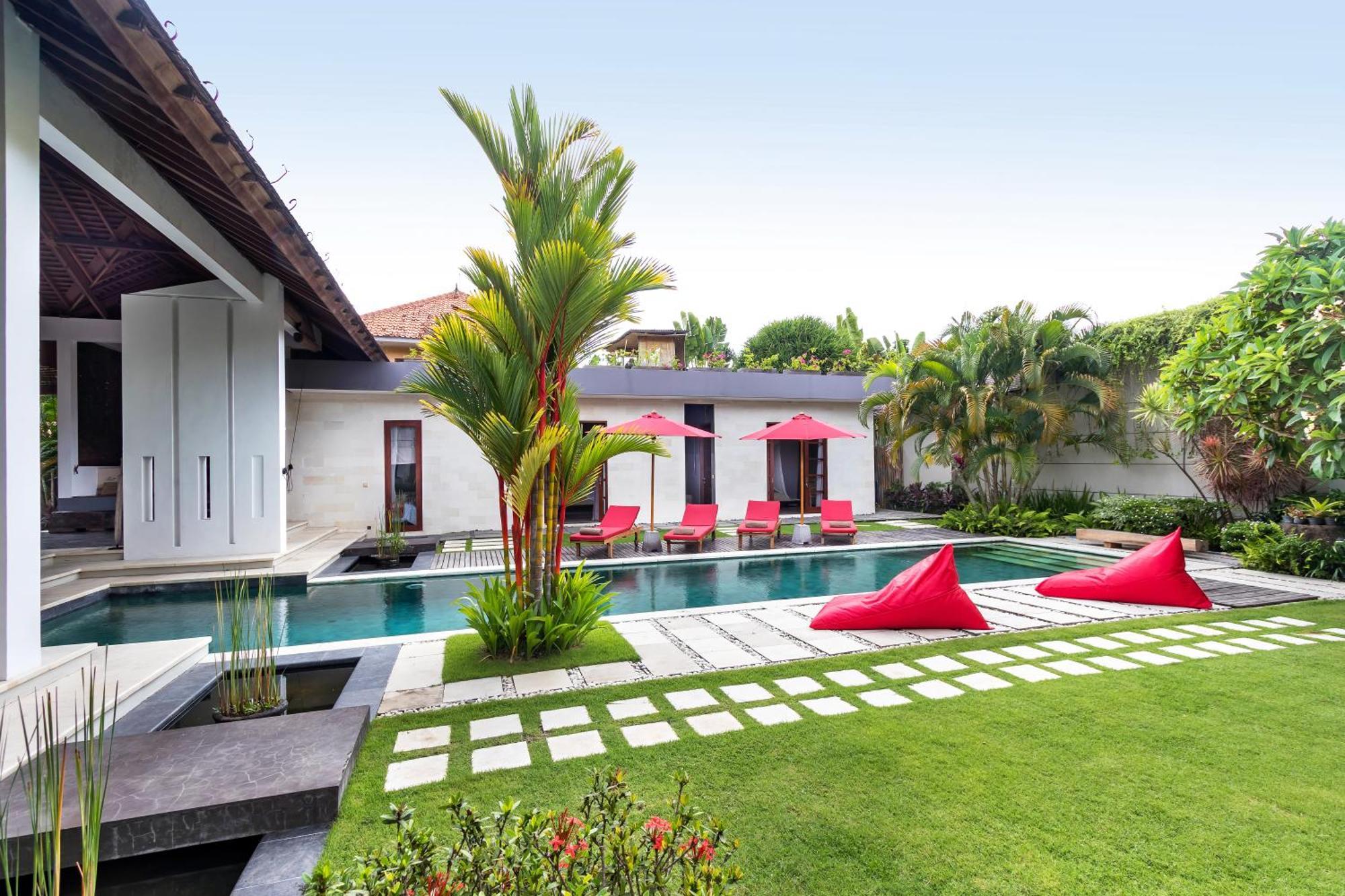 Villa Alarte Estate By Finder