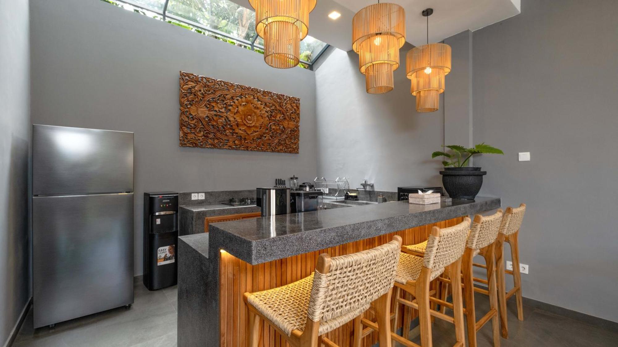 Alarte Estate By Finder *
