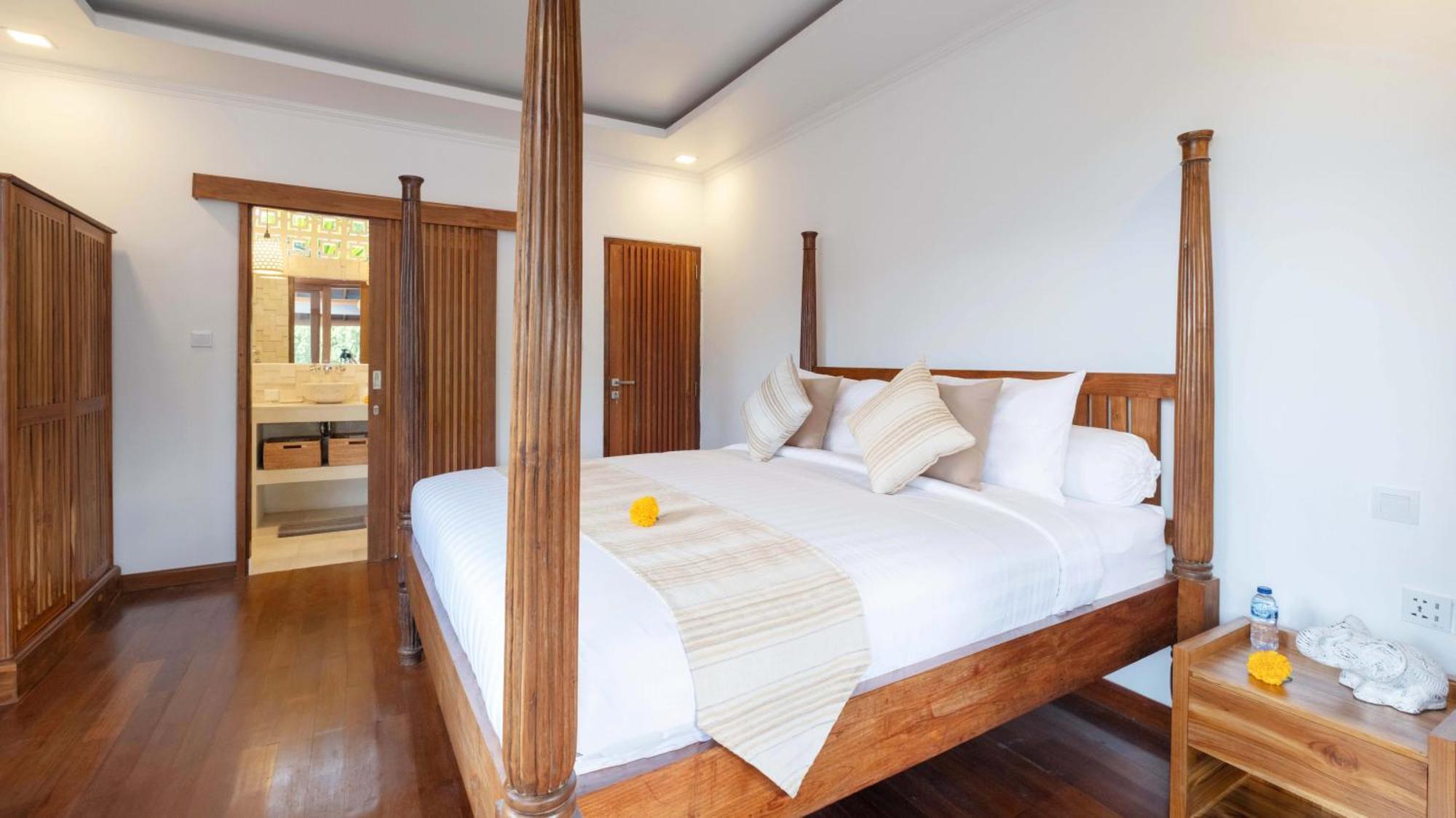 Alarte Estate By Finder Seminyak (Bali)