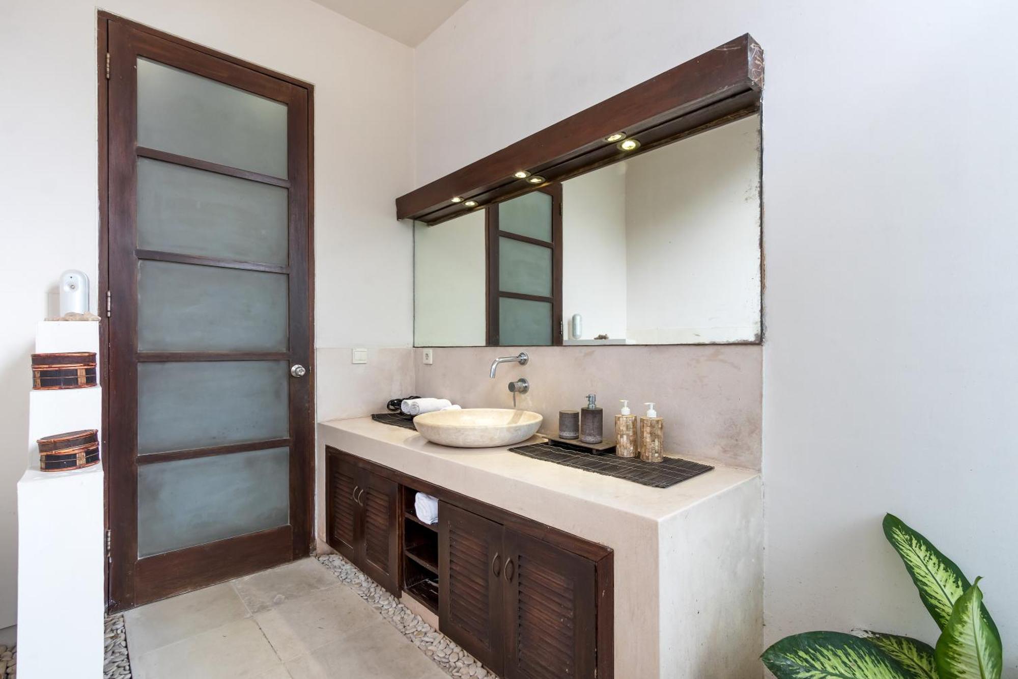 Villa Alarte Estate By Finder *