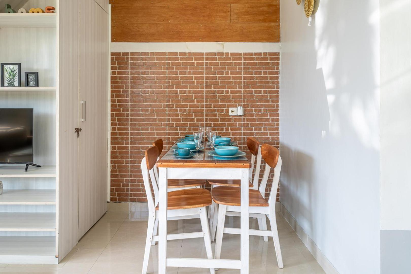 De Gani Seminyak (Bali)