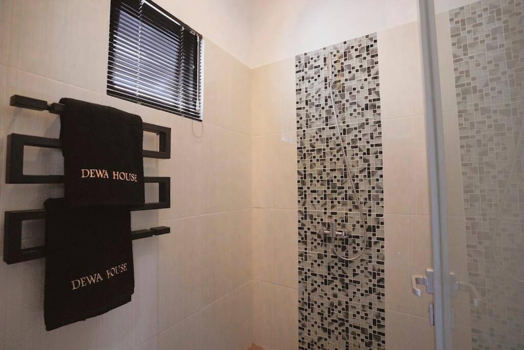 Pousada Elegant 5 Bdr In The Heart Of