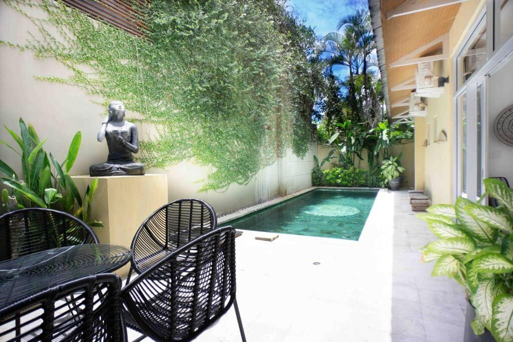 Pousada Elegant 5 Bdr In The Heart Of *