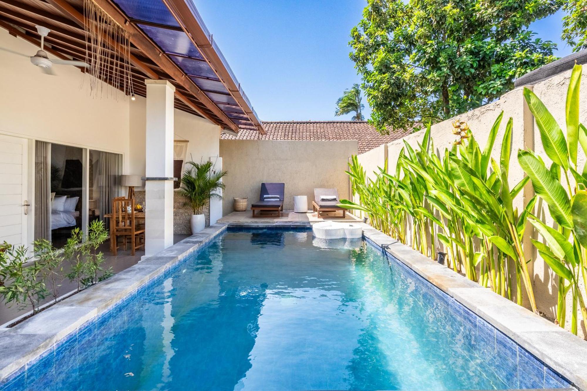 Pangsapuri Rumah Kodel3 By Ibali Management *