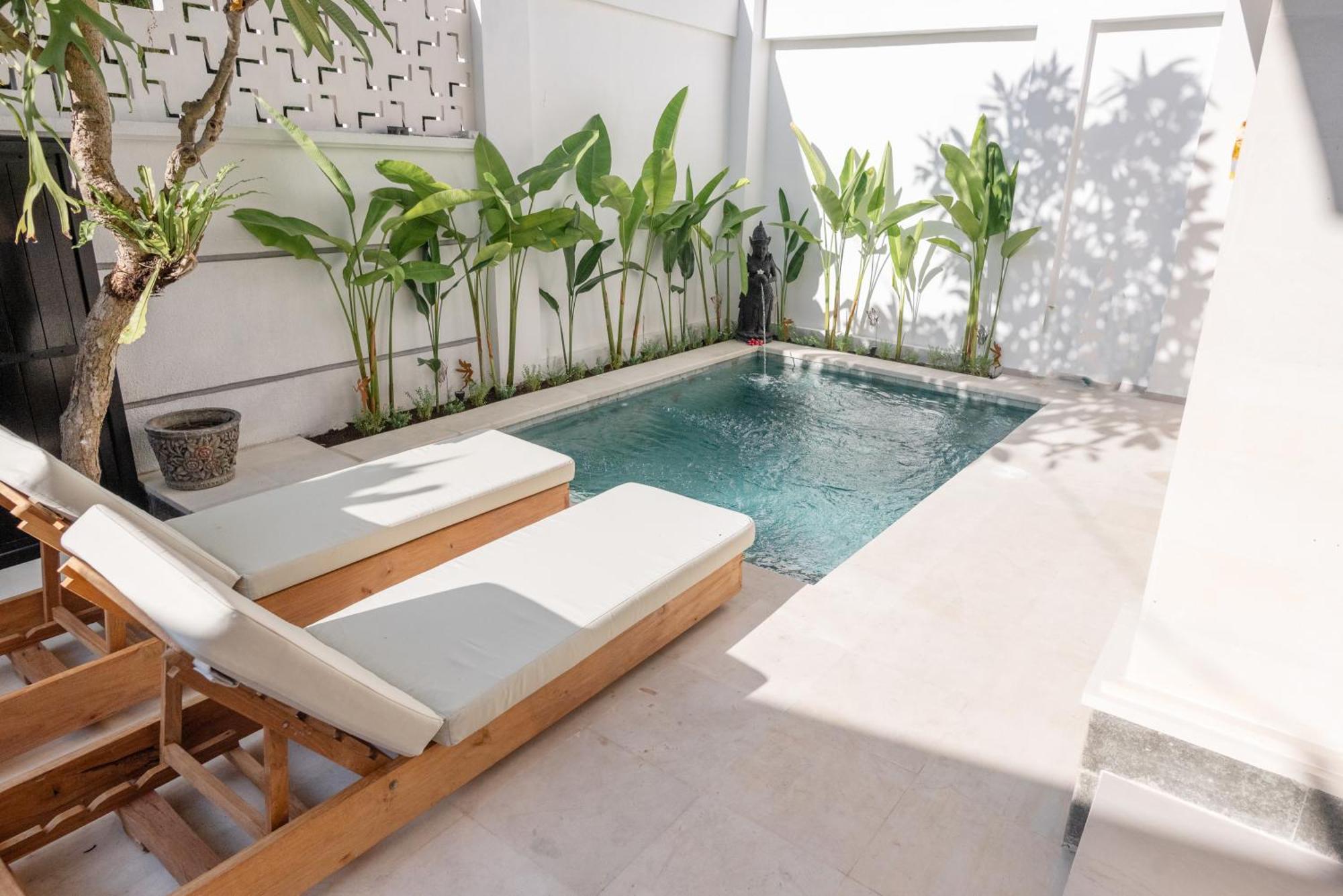 Villa Dimaz