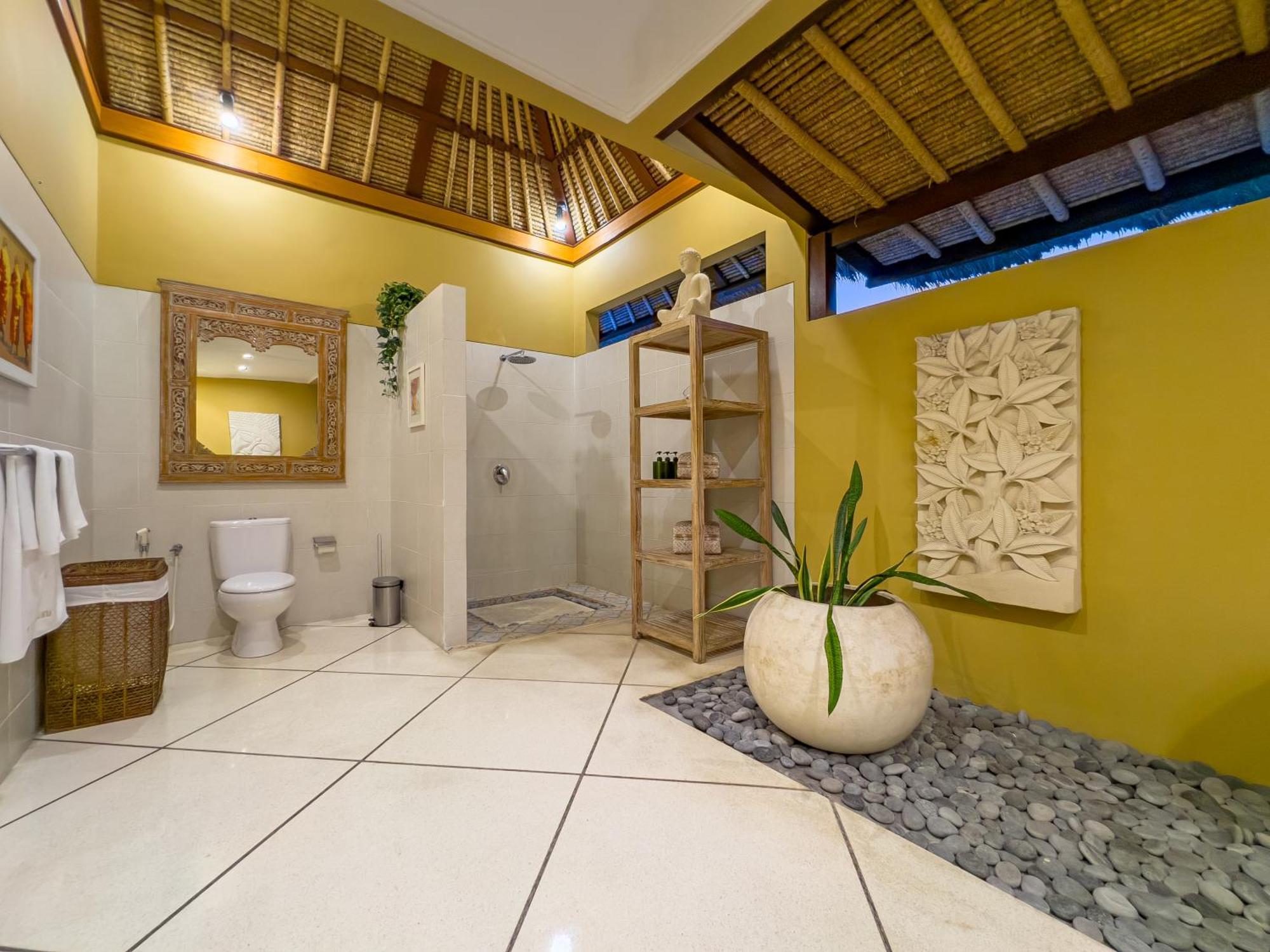 Villa Intan Managed By Bugis