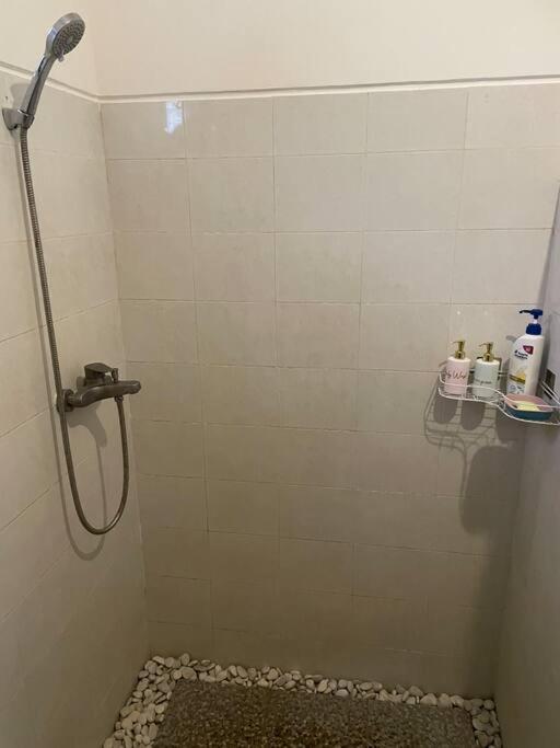 Euro Villa Seminyak (Bali)