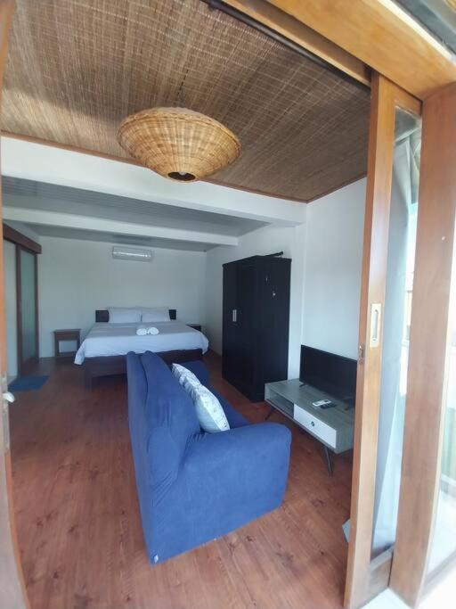 Euro Villa Seminyak (Bali)