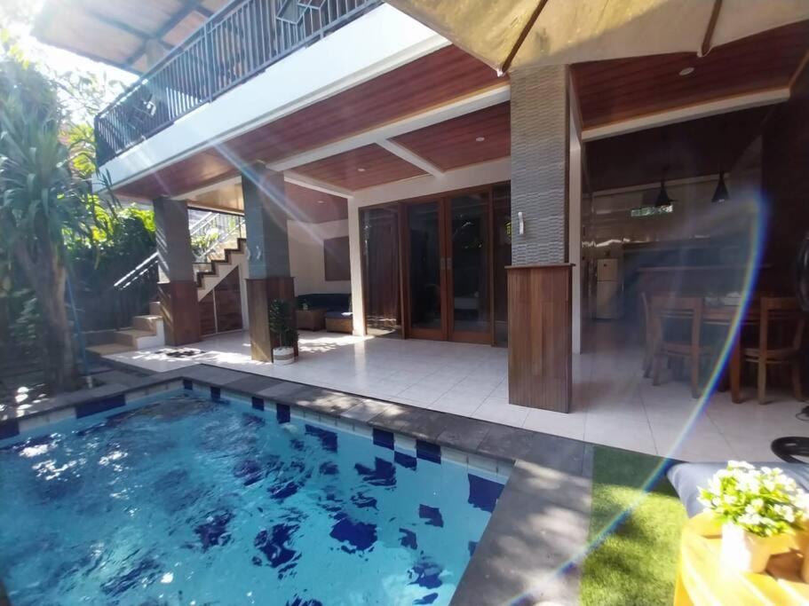 Euro Villa *