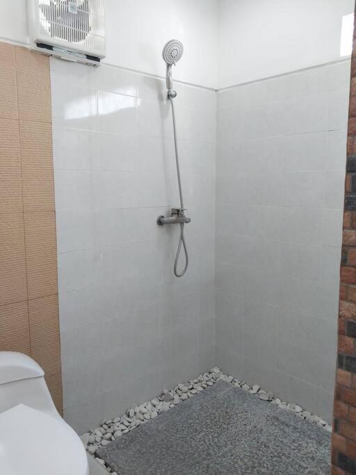 Euro Villa Seminyak (Bali)