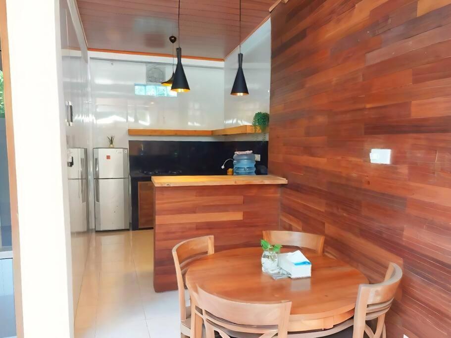 Euro Seminyak (Bali)