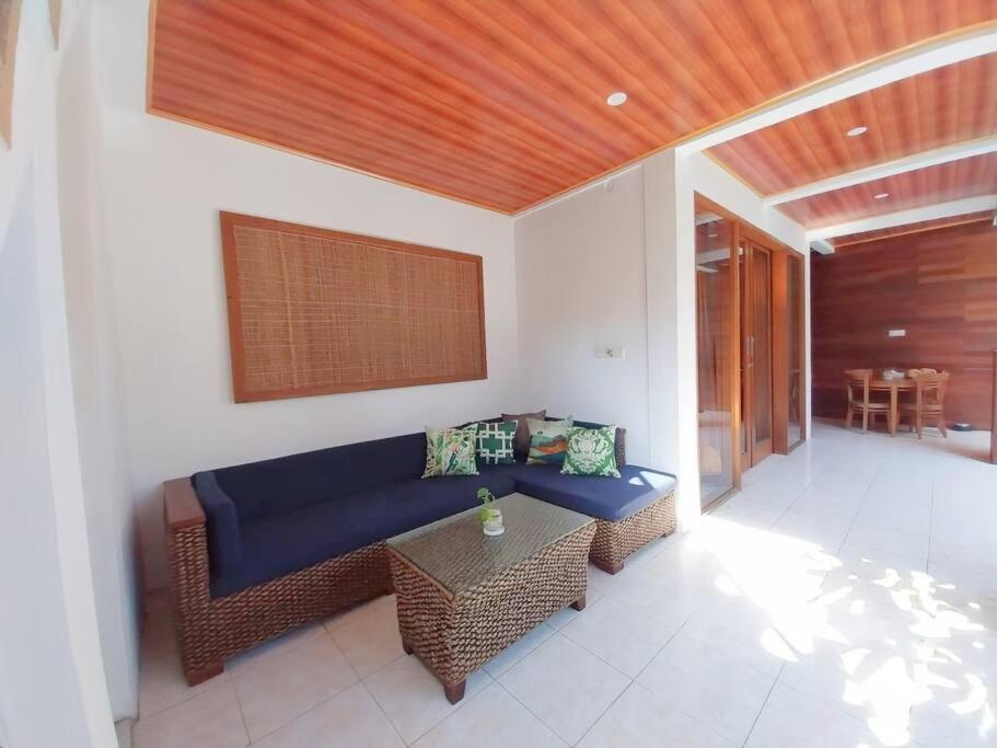 Euro Seminyak (Bali)