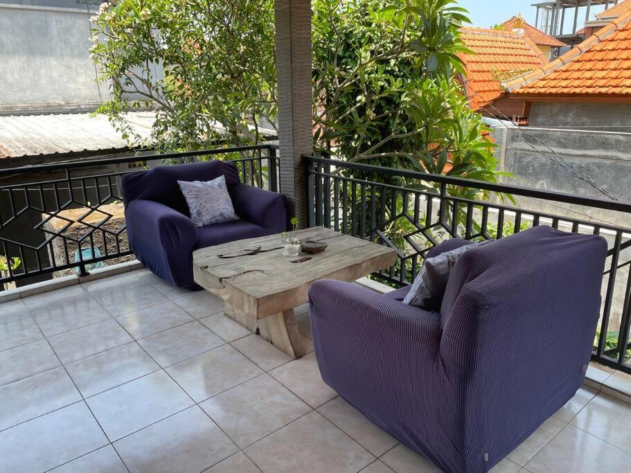 Euro Villa *