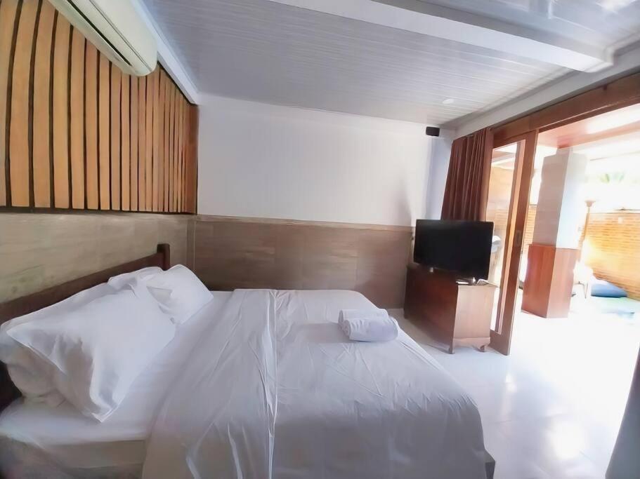 Euro Villa Seminyak (Bali)