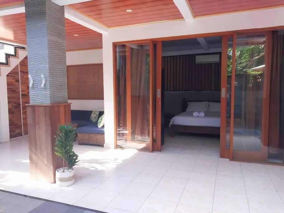 Euro Seminyak (Bali)