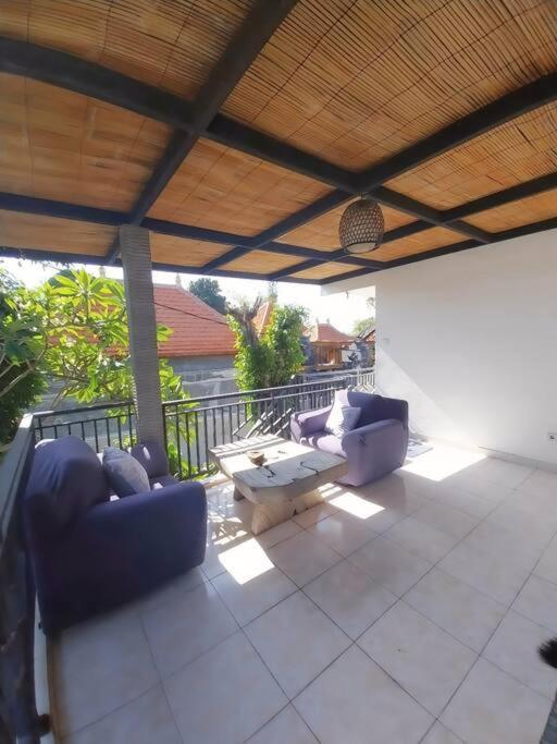 Euro * Seminyak (Bali)
